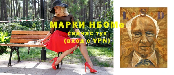 амф Богородицк