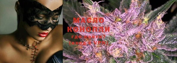 МДПВ Богданович
