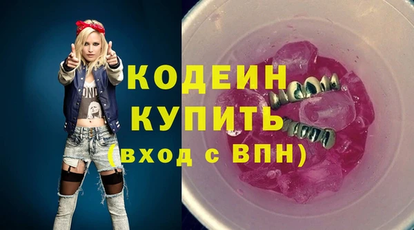 амф Богородицк